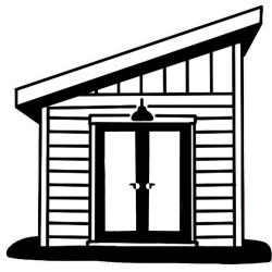 White Shed Meadery